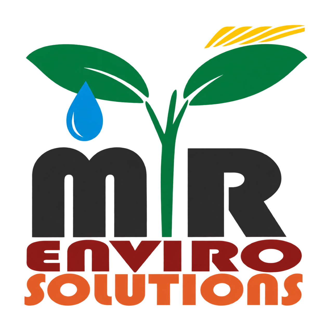 MYR Enviro Solutions